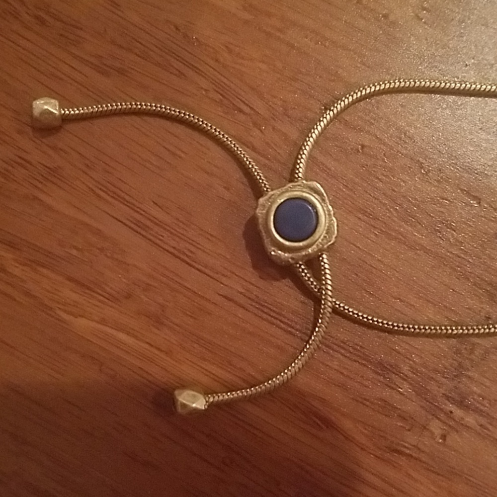 Sam Edelman Bracelet - Picture 2 of 4